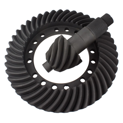 513925 Eaton Kit-Gear Pin & Nut