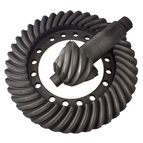 513924 Eaton Kit-Gear Pin & Nut
