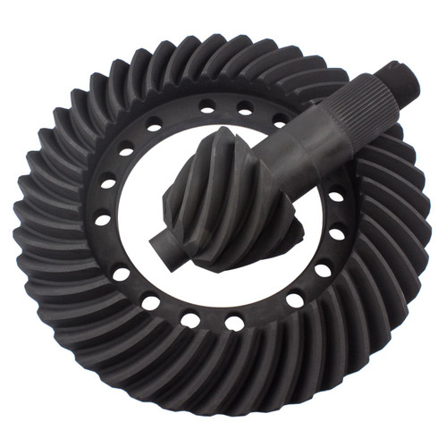 513923 Eaton Kit-Gear Pin & Nut