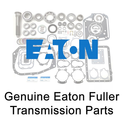 Eaton Fuller Reman Kit P/N: K-4191R or K4191R