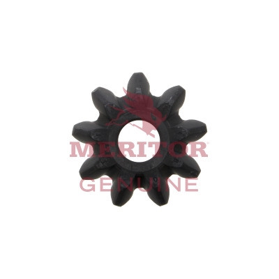 Meritor Diff. Pinion P/N: 2233T1112