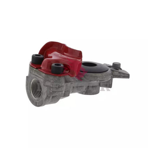 Meritor Gladhand Emg P/N: R950115PL
