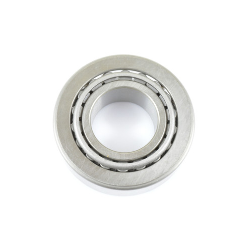 Dana Spicer Bearing P/N: 72506.009.01 or 7250600901