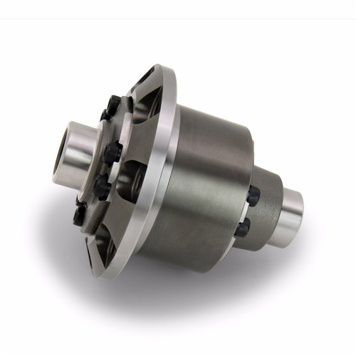 Eaton Detroit Locker Differential 912a642 P/N: 912A642