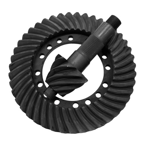 513892 Eaton Kit-Gear Pin & Nut