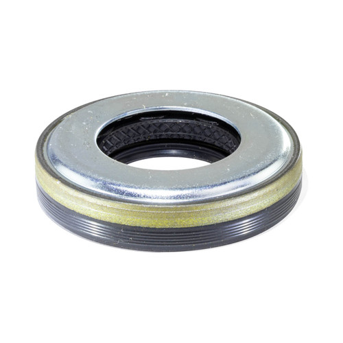 710475 Timken Seal