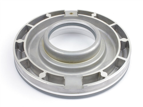 Dana Spicer Assembly. Clutch P/N: 4204045