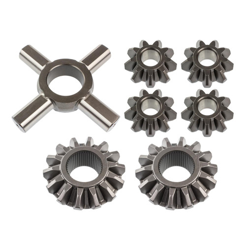 513868 Eaton Kit-Wheel Diff D/R