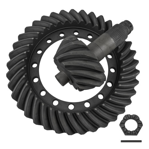 513386 Eaton Kit-Gear Pin & Nut