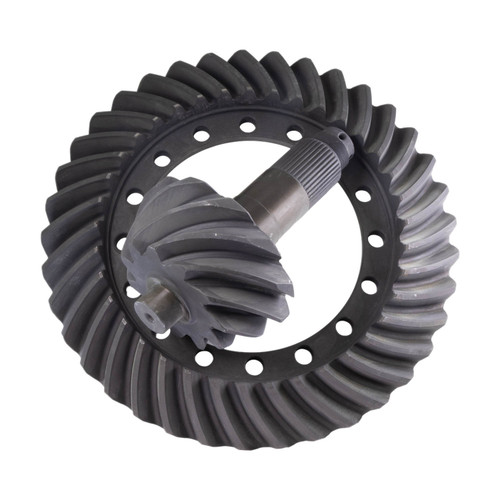 513384 Eaton Kit-Gear Pin & Nut