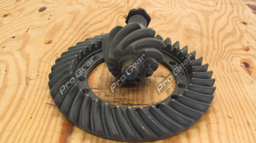 513381 Eaton Kit-Gear Pin & Nut - photo 1