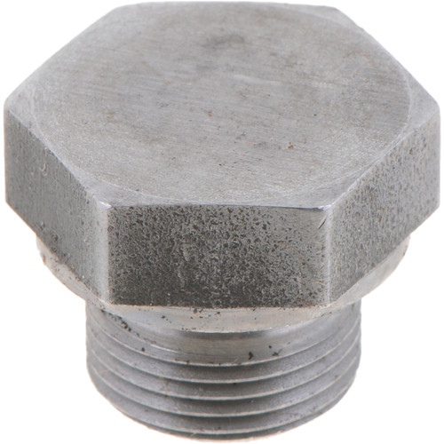 Dana Spicer Screw And Plug P/N: 245127