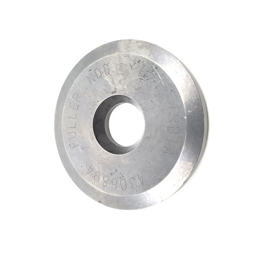 Eaton Fuller Bearing Retainer P/N: 4306894