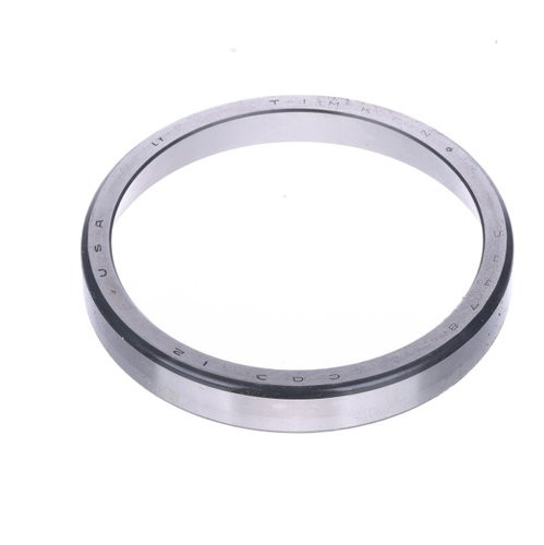 Meritor Bearing Cup P/N: 34478