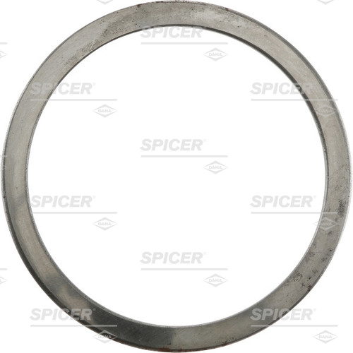 Dana Spicer Spacer Bearing P/N: 48849-610 or 48849610