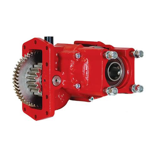 Eaton Bezares PTO P/N: PT3300PCE673SA or 3300PCE673SA