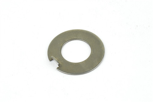 Dana Spicer Spacer P/N: 17106.011.02 or 1710601102