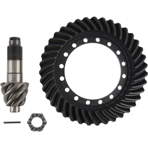 Eaton Kit-Gear Pin & Nut P/N: 511571