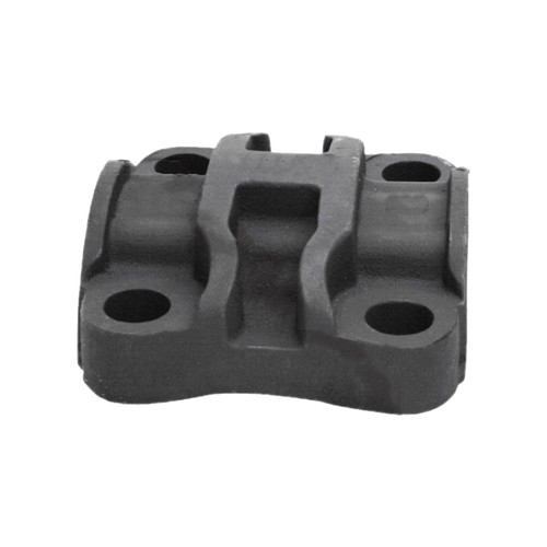 R303685 Meritor Trunnion