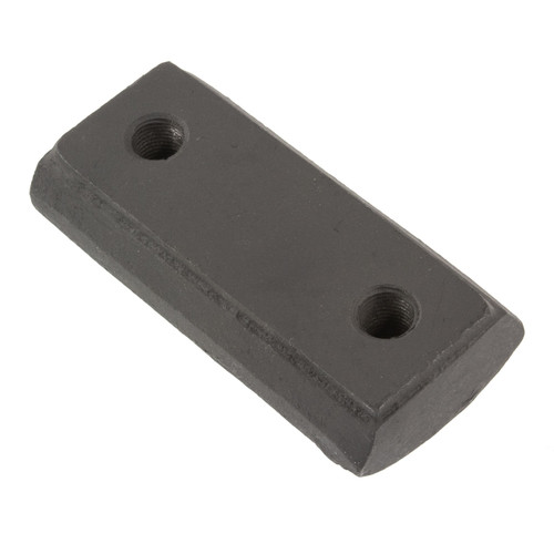 R303557 Meritor Wear Pad