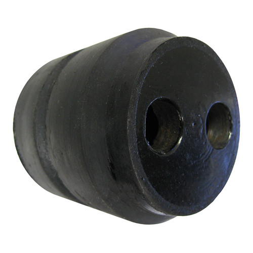 R301999A Meritor Bushing