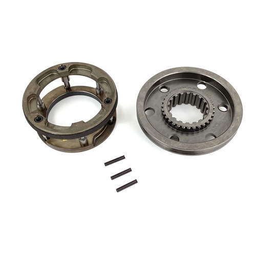 Eaton Fuller Synchronizer Replacement Kit P/N: K-3495 or K3495