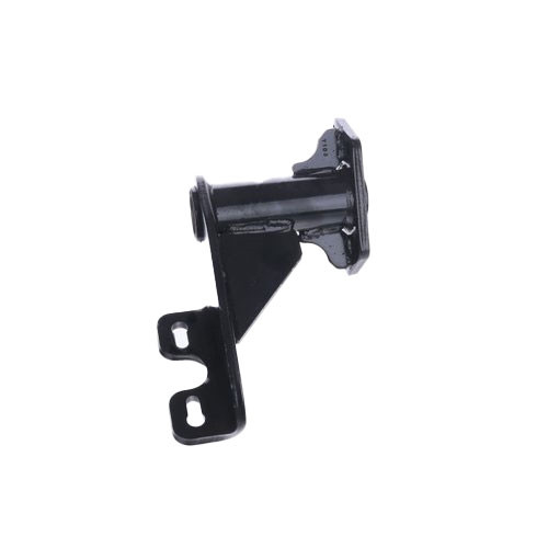 Meritor Assembly-Bracket Chamber P/N: A55-3299A6787 or A553299A6787