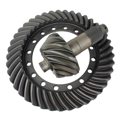 504056 Eaton Kit-Gear Pin & Nut