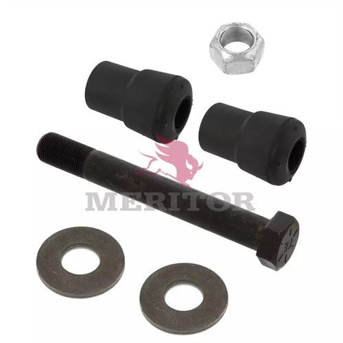 Meritor Assembly P/N: R301075