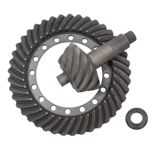504055 Eaton Kit-Gear Pin & Nut