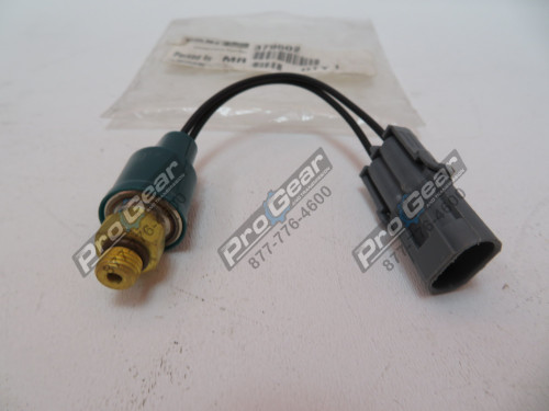 379502 Parker Chelsea Pressure Switch OEM - photo 1