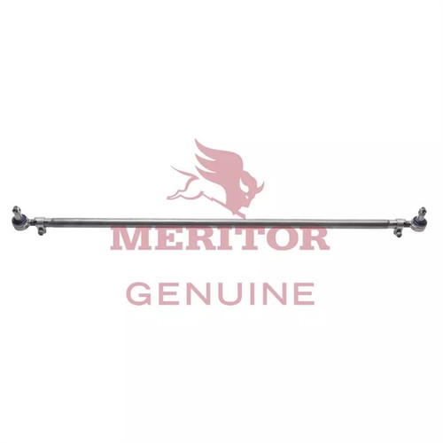 Meritor Cross Tube & En P/N: A4-3102P3370 or A43102P3370