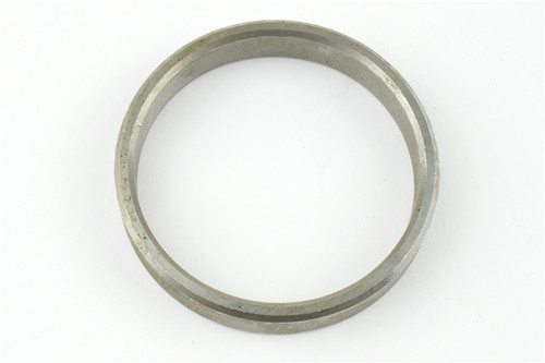 Dana Spicer Spacer P/N: 000.245981 or 000245981