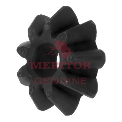 Meritor Diff. Pinion P/N: 2233M1027
