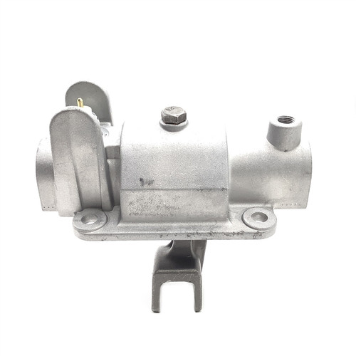 Chelsea Air Shift Cover P/N: 328723X PTO parts