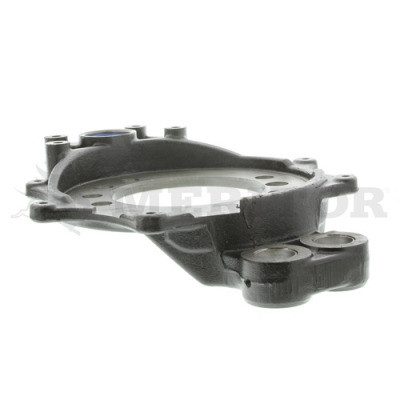 Meritor Assembly Brake Spider P/N: A3211X6810