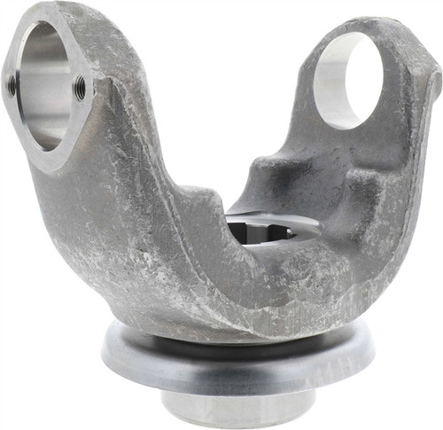 Dana Spicer End Yoke P/N: 6.5-4-2831X or 6542831X