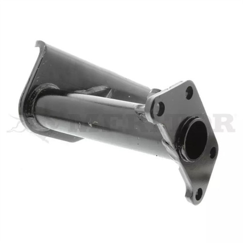 Meritor Assembly-Bracket Chamber P/N: A39-3299F6662 or A393299F6662