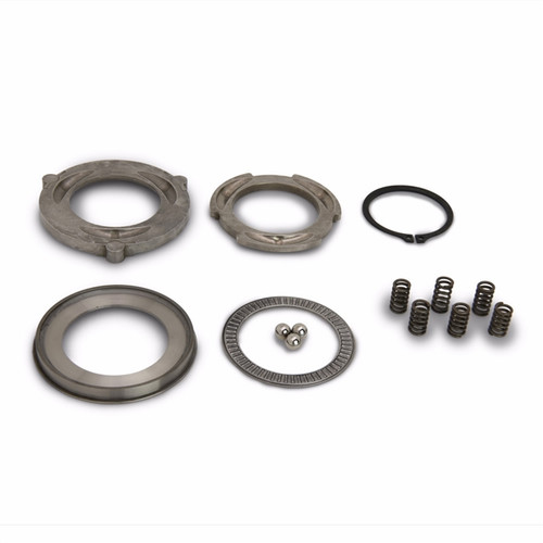 Eaton Detroit Locker Lock Mech P/N: 29305-00S or 2930500S