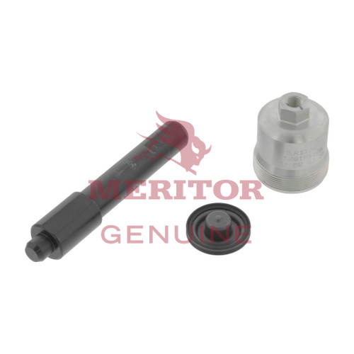 KIT2825 Meritor Air Shift Assembly
