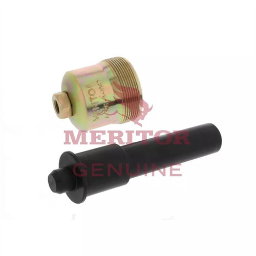 Meritor Air Shift Assembly P/N: KIT2824