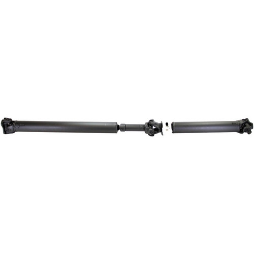 Dana Spicer Drive Shaft P/N: 5017556-3R or 50175563R
