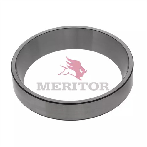 Meritor Bearing Cup P/N: 592A