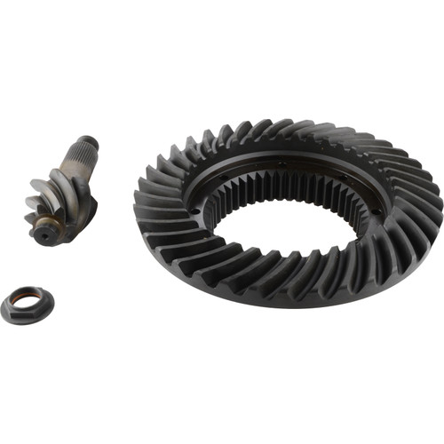 211239 Eaton Kit-Gear Pin & Nut