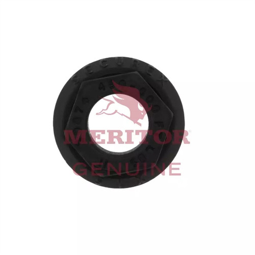 Meritor Hex Nut M22 P/N: 40X1353