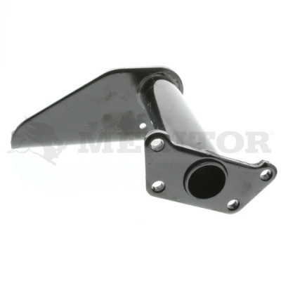 Meritor Assembly Bracket Chamber P/N: A28-3299G6663 or A283299G6663