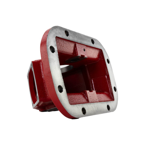 1P499X Chelsea Housing, 8-Bolt Standard Mount