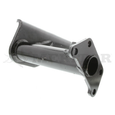 Meritor Assembly Bracket Chamber P/N: A25-3299L6304 or A253299L6304