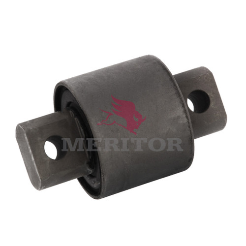 R309324 Meritor Bushing