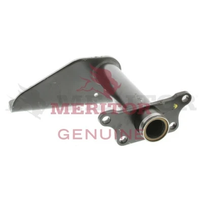 Meritor Assembly Chamber Bracket P/N: A24-3299K6381 or A243299K6381